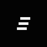 Artem Worldwide Avatar