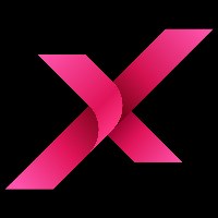Axomble LLC Avatar