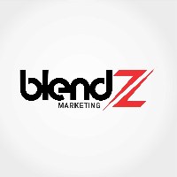 Blendz Marketing Avatar