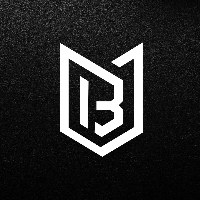Blvck Arc Avatar