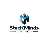 StackMindSolutions Avatar