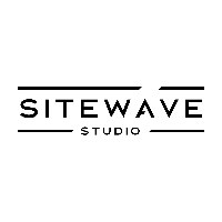 SiteWave Studio LLC Avatar