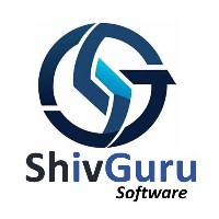 SHIVGURU SOFTWARE LLP Avatar