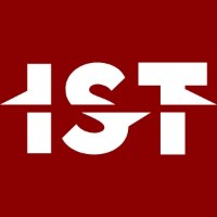 InfraSystem Technologies Avatar