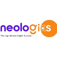 Neologixs Avatar