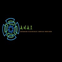 AnAi - Service Avatar