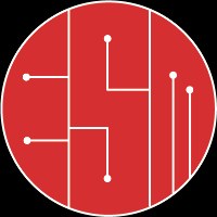 ESM Web Solutions Avatar