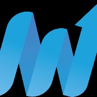 M.A.D. Digital Support
