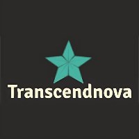 TranscendNova Avatar