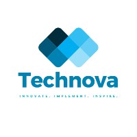 Technova Avatar