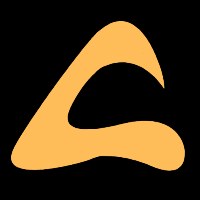 Ananta Labs Avatar