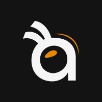 Antstheme Studio