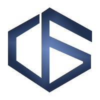 Dassoft Avatar