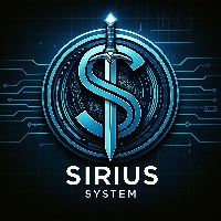 Sirius Systems Avatar