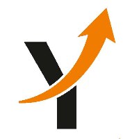 YoWill Infotech Avatar