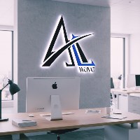Aliwave Digital Solution Avatar