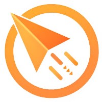 ClickCast Avatar