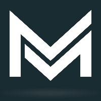 Vinz Marketing Avatar