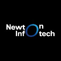 Newton Infotech Avatar