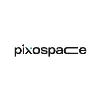 Pixospace Avatar