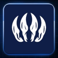 WebClaw IT Solutions Avatar