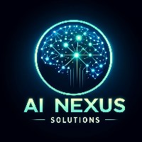 AI Nexus Solutions Avatar