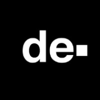 De.Stuff | Brand-Driven Consultancy Avatar