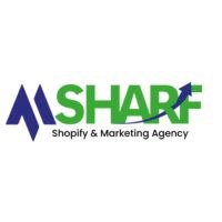 MSHARF LLC Avatar