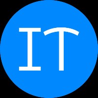ITaliens Avatar