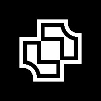OFPIXEL Avatar