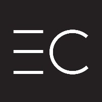 EliteCoders Avatar