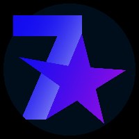 7 Star Avatar