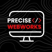 Precise WebWorks Avatar