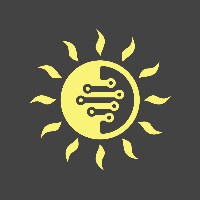 Solunica Avatar