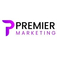 Premier Marketing Avatar