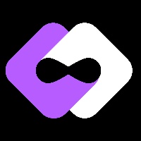 CodGen Solutions Avatar