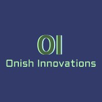 Onish Innovation Avatar