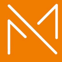 Web Magnet Media Avatar