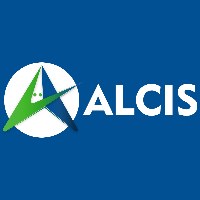 ALCIS IT Global Pvt Ltd Avatar