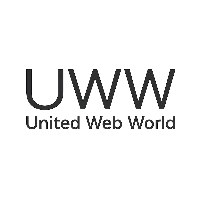 United Web World Avatar