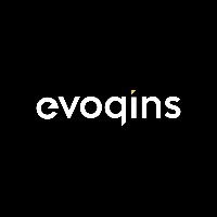 Evoqins Avatar