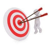 Pinterest Power Strategies Avatar