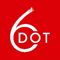 6DOT Avatar