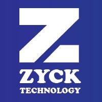 ZYCK Technology Pvt. Ltd. Avatar