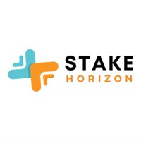 STAKE HORIZON PRIVATE LIMITED Avatar