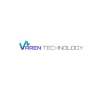 VarenTechnoogy Avatar