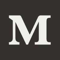 Morcio Avatar