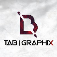 Tab Graphix Avatar