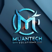 MuanTech Solutions Avatar