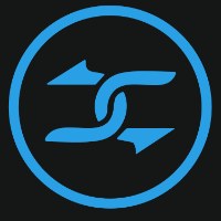 Link Team Avatar
